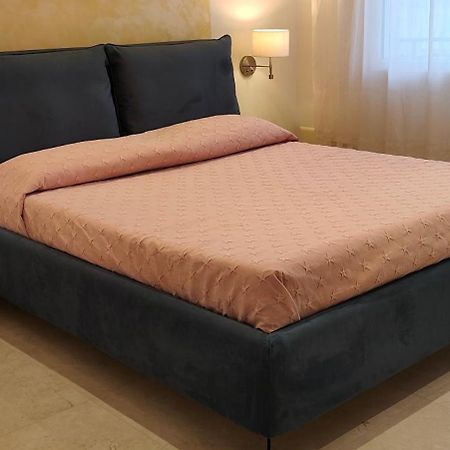 ソットマリーナCasa Mariettinaアパートメント エクステリア 写真