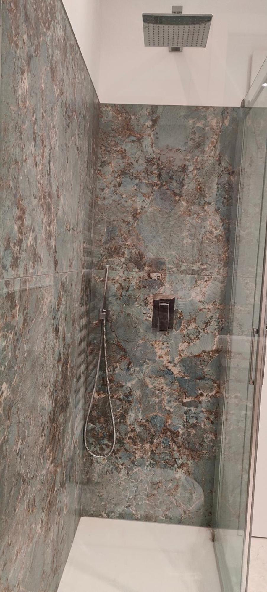 ソットマリーナCasa Mariettinaアパートメント エクステリア 写真